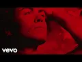 Download Lagu George Michael - Careless Whisper (Remastered - Official Audio)