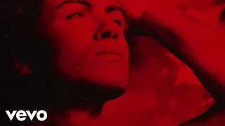 George Michael Careless Whisper Remastered Official Audio 