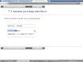 Week 06 Java Interface Part 4
