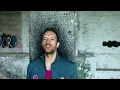 Coldplay - Every Teardrop Is a Waterfall (Official Video)