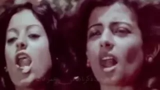 سمير صبرى والله هتروق وتحلى    اجمل اغانى السبعينات دندنها