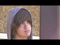 Meth Lab Zoso Sticker Music Video - 7Horse (Alt. Music Video)