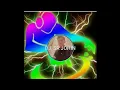 Download Lagu 26 April 2022 DJ, SA, SBA RAWI BEAF SONg SLoW (SPEED RAMP)  REMIX MUSIC