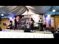 Download Lagu KRIS | TIARA | Live at Show Amal 3S and RockstarFm 21/10/2017