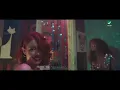 Rayheen Nesshar - Bum Bum - Mohamed Ramadan