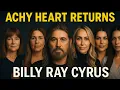 Billy Ray Cyrus - All Girlfriends Real Dating History 1986