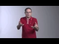 What is an App Shell