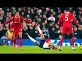 Download Lagu Virgil Van Dijk 2024/25 -The  Master in 1v1 Duels - Best Defensive Skills