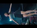 Download Lagu Rindi Antika - Kawin Kontrak - Zeus Music