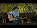 Download Lagu Yasir Lana - Nathan Fingerstyle