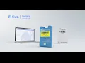 Download Lagu Designed for saving shipments | TIVE