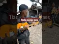 Lagu hanya insan biasa
