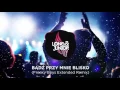 Download Lagu Long \u0026 Junior - Bądź Przy Mnie Blisko (Freaky Boys Remix)