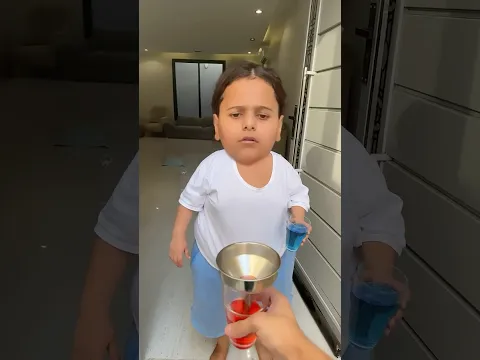 😂