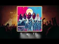 Mossel - Allo Allo (Original Mix) - #afrodeephouse #house #afrohouse