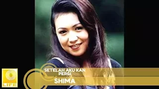 Download Shima - Setelah Aku Kau Miliki (Official Audio) MP3