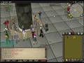 How to Charge a Dragonfire shield Very FAST Take 5 seconds