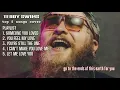Download Lagu Teddy swims - Best songs cover - with lyrics