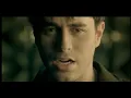 Enrique Iglesias - Para Que La Vida (She Stays)