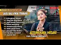 Download Lagu ASTUNGKARA MESARI - Agustin | SING PAIT SING MANIS | KOPI JUMAH GULA DIS SISI | LAGU BALI VIRAL 2025
