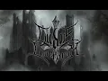 Download Lagu Ludus Umbrarum - Purgatory