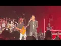 Download Lagu Search - Pembakar Perasaan  \u0026 Honky Tong Kosong   LIVE Rockin Arena Penang 2022