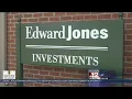 Edward Jones Financial Advisor moves to new Bridgeport location