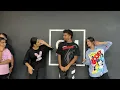 DJ Waley babu | Class Video | Deepak Tulsyan Choreography | G M Dance Centre