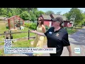 CT LIVE CT Season Pass - Stamford Museum Nature Center