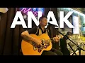 Download Lagu Anak - Freddie Aguilar Acoustic Live Cover by Joven Goce