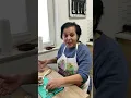 Download Lagu Të bëjmë qiri dekorativ në kushte shtëpie!