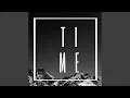 Download Lagu Time