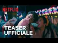 Video di P.S. Ti amo ancora | Teaser ufficiale | Netflix Italia