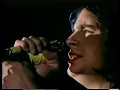 Download Lagu Black Sabbath - \