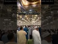 Download Lagu Getting Ready for Salah in #ramadaninmadina #shorts #madinah #masjidnabawi #ramadan2024 #haram #yt