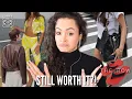 The MOST VIRAL luxury items of 2025 and if they re worth it in 2026