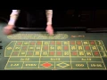 Amerikansk Roulette