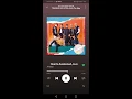 ATEEZ - Heart Awakened, Live Alive - Expression Revisited ( Audio + Spotify) Treasure EP Extra