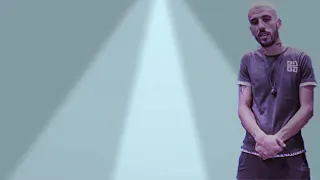                لواليدة  دندنها