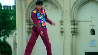 tere pyar mein dil deewana hai full hd hindi video 1080