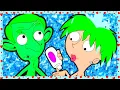 Download Lagu GREEN BEAN! 😂 🚿 | Mr Bean | WildBrain Kids