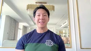 อาหารที่ใช้ใน gson therapy มีลักษณะอย่างไรบ้าง