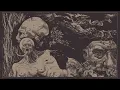 Download Lagu Logos / Wardra - Aberration of the Abyss (Full Split Premiere)