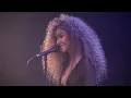 Anavitória - Barquinho de Papel - MINIDocs® • Ao Vivo em São Paulo