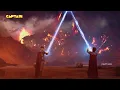 Download Lagu विवान और बालवीर रोक पायगे ज्वालामुखी को फटने से? | Baalveer Returns | Ep 268-270 | Full Episode