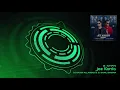 JEE KARDA || G KHAN || KHAN SAAB ||  GARRY SANDHU || SHAILARMY || DJ HARSH ALLAHBADI || REMIX