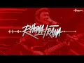 Rhoma Irama Ft Noer Halimah - Pertemuan (Official Lyric Video)