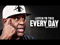 Download Lagu YOU OWE IT TO YOURSELF IN 2025 - Best of Eric Thomas Compilation