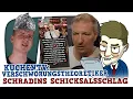Download Lagu BRAVE MÄDCHEN BEENDET? / Die TAZ HETZT gegen KUCHENTV - Cake News #329
