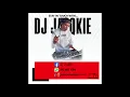 Download Lagu ChapterFix 02 - Birthday Edition - Mixed by dJ JayQkiie 2024 Download Lagu ChapterFix 02 - Birthday Edition - Mixed by dJ JayQkiie 2024